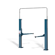 SMART LIFT 2.30 SL DT (Nussbaum, Германия)